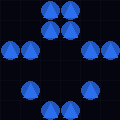 187.134.80.201