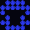 187.134.80.239