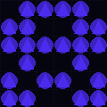 187.134.80.45
