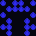 187.134.80.63