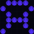 187.134.80.65