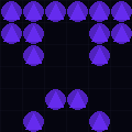 187.134.80.85
