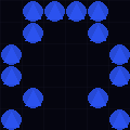 187.134.83.0
