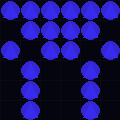 187.134.83.22