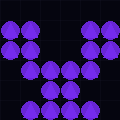 187.134.83.232