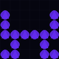 187.134.83.26