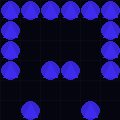 187.134.83.28