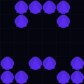 187.134.83.3