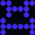 187.134.83.35