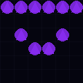 187.134.83.4
