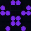 187.134.83.40
