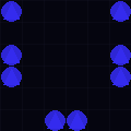 187.134.83.41