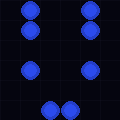 187.134.84.136