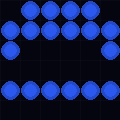 187.134.84.151