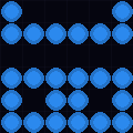 187.134.84.166
