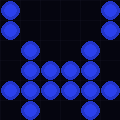 187.134.84.2