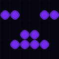 187.134.84.201