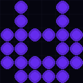 187.134.84.232