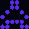 187.134.84.26