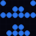 187.134.84.4