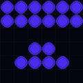 187.134.84.63