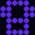 187.134.84.71