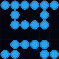 187.134.85.0