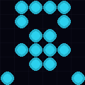187.134.85.136