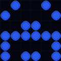 187.134.85.142