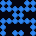 187.134.85.147