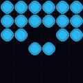 187.134.85.151