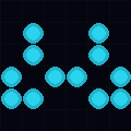 187.134.85.201