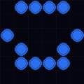 187.134.85.22