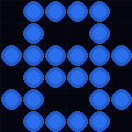 187.134.85.232
