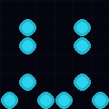 187.134.85.239