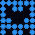 187.134.85.243