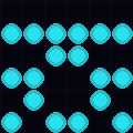 187.134.85.3