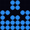 187.134.85.35