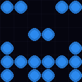 187.134.85.41