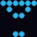187.134.85.45