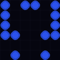 187.134.85.48