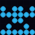 187.134.85.5
