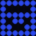 187.134.85.52