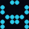 187.134.85.53
