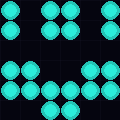187.134.85.6