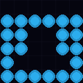 187.134.85.64