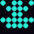 187.134.85.65