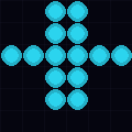 187.134.85.7