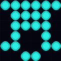 187.134.85.71