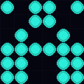 187.134.85.72